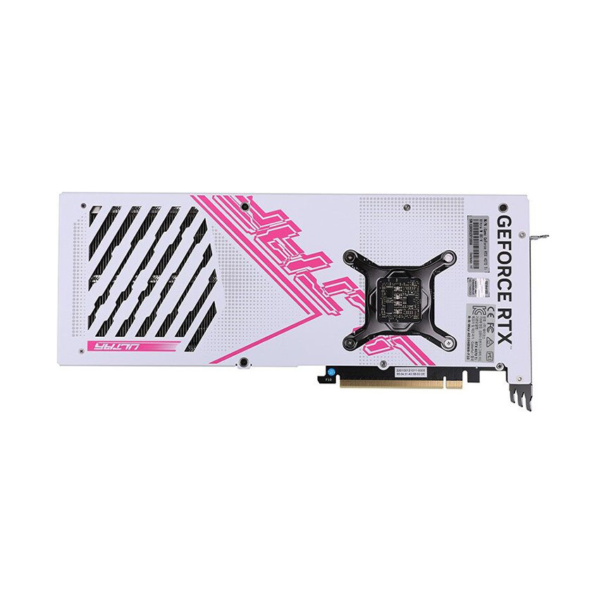 https://www.huyphungpc.vn/huyphungpc- COLORFUL IGAME GEFORCE RTX 4070 TI ULTRA W OC-V (4)